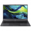 ������� Acer Aspire AL15-31P-C1CS NX.KZ7ER.003 Cel N4500/8Gb/256Gb SSD/VGA int/noOS/silver