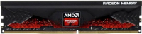 ����������� ������ AMD Radeon DIMM DDR4 16Gb 3200MHz R9series