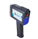 ������� ��� �����-����� G&G GG-HH1001B-EU USB, black