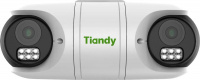 IP-������ Tiandy Spark TC-C32RN I5/E/Y/QX/2.8mm/V4.2 2.8-2.8�� �����