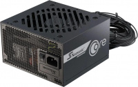 ���� ������� Seasonic Core V2 GC-650, 650��, 80 PLUS GOLD, 120�� (core gc-650) ������