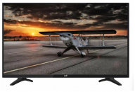 ��-��������� LEFF 32H250T