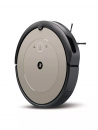 �����-������� iRobot Roomba i1, ��� ����� ������ i115240RND �����