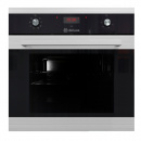 ������������ ������� ���� De Luxe 6009.00���-045