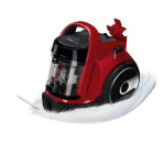 ������� Bosch BGC05AAA2