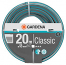 ����� Gardena Classic 1/2" 20 �