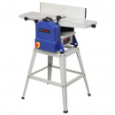 ������ ����������-����������� BELMASH JT-2 254/120 /1800W/ S092A