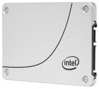 SSD-���������� Intel SATA III 3.84TB SSDSC2KB038TZ01 D3-S4520