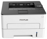 ������� Pantum P3300DN