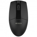 ���� A4Tech G3-330N, black