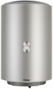 ��������������� Haier ES50V-Color (S)