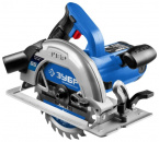 ���� �������� ���� ���-65 ������������, 1600 ��