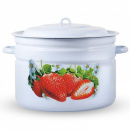 ��� ����������� ����� 25,0� (�-2828/4��) ������ ��������