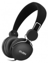 ��������� Sven AP-320M Black