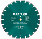 ���� �������� Kraftool LASER-ASPHALT 500 ��/36687-500