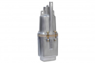 ����� ���������� ������ ������-1 25�, ������������