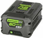 �������������� ������� GreenWorks G60B5, 60V, 5 �.�