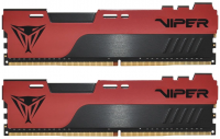 ����������� ������ PATRIOT DIMM 64GB DDR4-4000 K2 PVE2464G400C0K