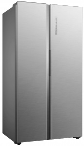 ���� �������� ����������� Haier HRF-600DM7ERU ����������� ��������-�������� ������������
