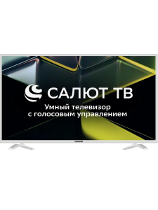 ��-��������� ASANO 40" 40LF5011T �����