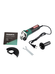 ���������� ������� FAVOURITE FG 1200NB 1200��, �125��, ����������� ���������, ������/�������