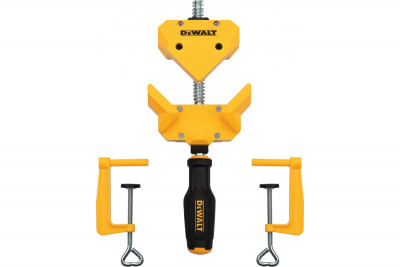 ��������� DeWALT DWHT83853-0