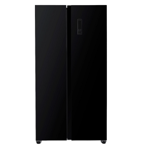 ���� �������� ����������� Kraft KF-MS5701BI black ��������-�������� ������������