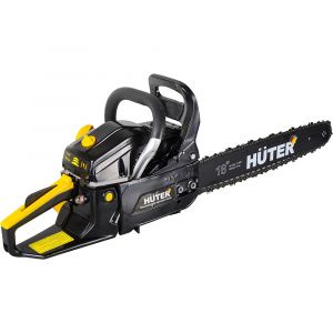 ���� ������ ���� ������ ���������� Huter BS-6218 ��������-�������� ������������