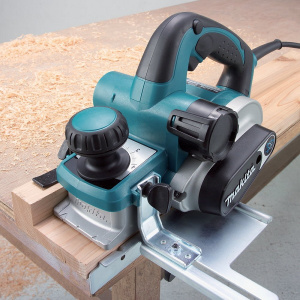 ������� MAKITA KP0810
