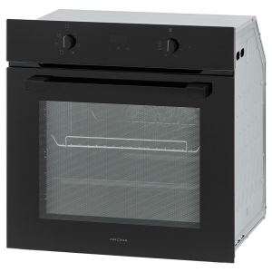 ������������ ������� ���� Krona Magnete 60 BL/BL ������