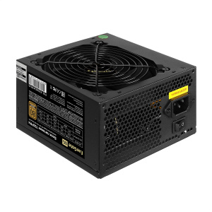 ���� ������� ExeGate 80 PLUS Bronze 750W 750PPH-S-OEM (ATX, APFC+Dual Forward, SC, ��� 89%) ������