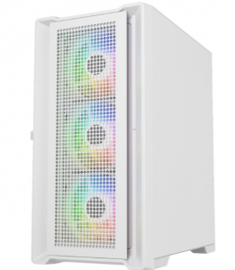 ������ ��� ���������� Powercase Alisio Micro X4W V2, CAMCXW-A4. white