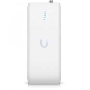 ������������ Ubiquiti UniFi Device Bridge (UDB) �����
