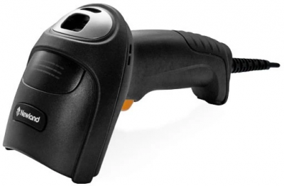 ���� ������ ������ ���������� Newland NLS-HR52 2D HR52 Bonito 2D, CMOS Duo Near & Far range, ������ ��������-�������� ������������