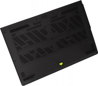 ������� MSI Cyborg 15 C13WF-229XRU (9S7-15T121-229) 15.6"/i5 13420H/16/512/RTX5060 8Gb/FreeDOS/�����