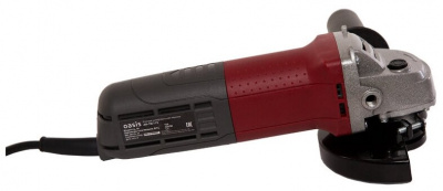 ������������ ������ Oasis AG-72/115 4640039480334