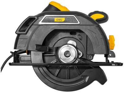 ���� ����������� Deli DL-YJ185-E1, 1300 ��