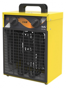 �������� ����� Ballu BHP-ME-5