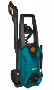 ���� ������ ����� �������� �������� Bort BHR-2000M-PRO, 120 ��� ��������-�������� ������������