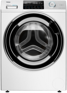 ���� ������ ���������� ������ Haier HW70-BP12969AE (CE0JGA01PRU) ����� ��������-�������� ������������