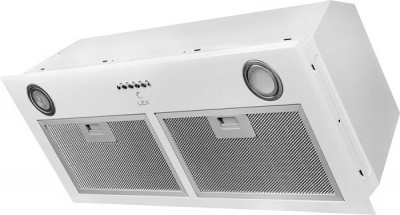 ������� Lex GS Bloc P 900, white