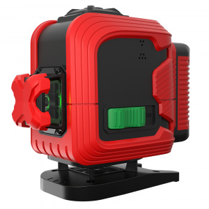 ������� CONDTROL Boden 3D 1-002-001