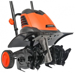 ���� ������ ����������� PATRIOT ELEKTRA 1500 ��������-�������� ������������