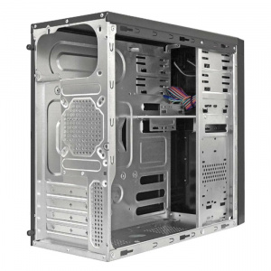 ������ ��� ���������� Minitower ExeGate MA-373X-UN600 black