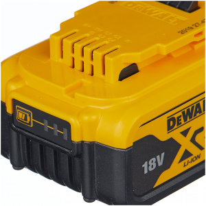 �������������� ������� DeWALT DCB 184 5.0 �*�