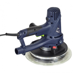 ������������ ������ Ayger AEX710