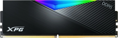����������� ������ AData AX5U6400C3232G-DCLARBK ������ 32GB DDR5 DIMM 6400�Hz