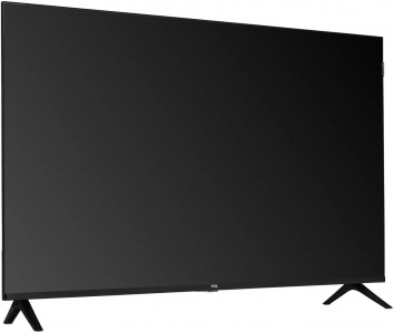 ��-��������� TCL 43" 43S5K-UZ ������
