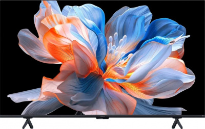 ��-��������� Xiaomi TV X Mini LED 65 2026 (L65MC-SMRU) �����-����� 65"