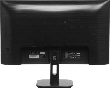 ���� ������ ������� 23.8" Philips 24E1N2100A ������ 1920x1080, IPS, 120��, HDMI ��������-�������� ������������